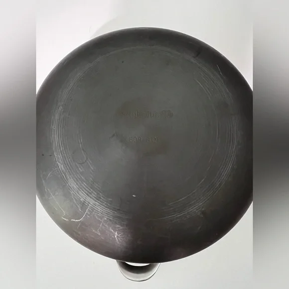 Calphalon Contemporary 8 Qt Pot - Picture 7 of 9